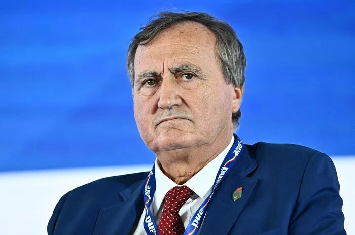 Brugnaro, 'esterrefatto, sempre seguito gli interessi pubblici'