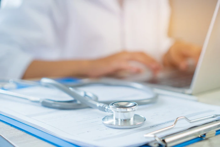 Uil, Ssn alla deriva e cresce rischio di una sanità solo privata