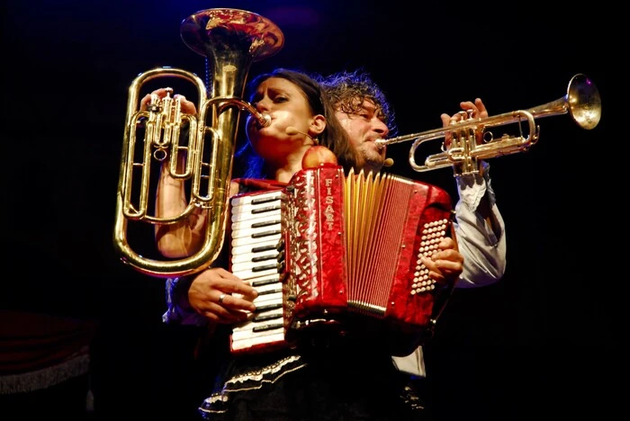Torna a Rimini 'Le città visibili', rassegna teatro e musica