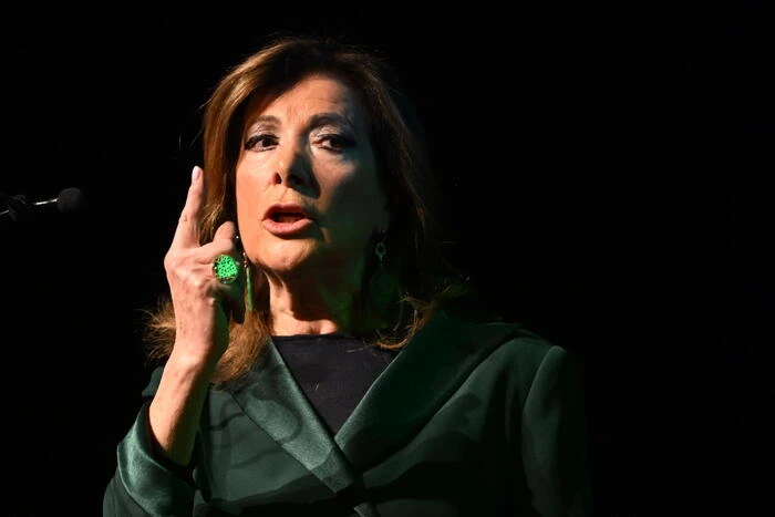 Premierato: sì da Commissione a ddl Casellati