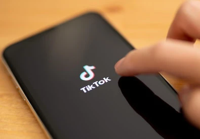 Garante Privacy chiede nuove misure a TikTok