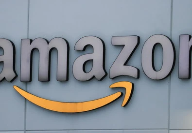 Amazon: Corte Ue annulla decisione Bruxelles, non sono aiuti