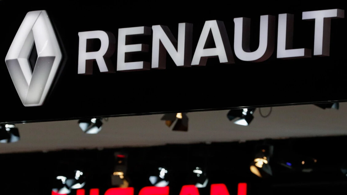 Ft, Renault e Nissan valutano il rilancio della loro alleanza