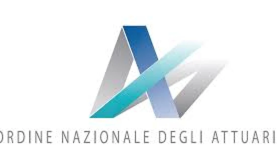 Fausto Belliscioni eletto nuovo presidente degli attuari