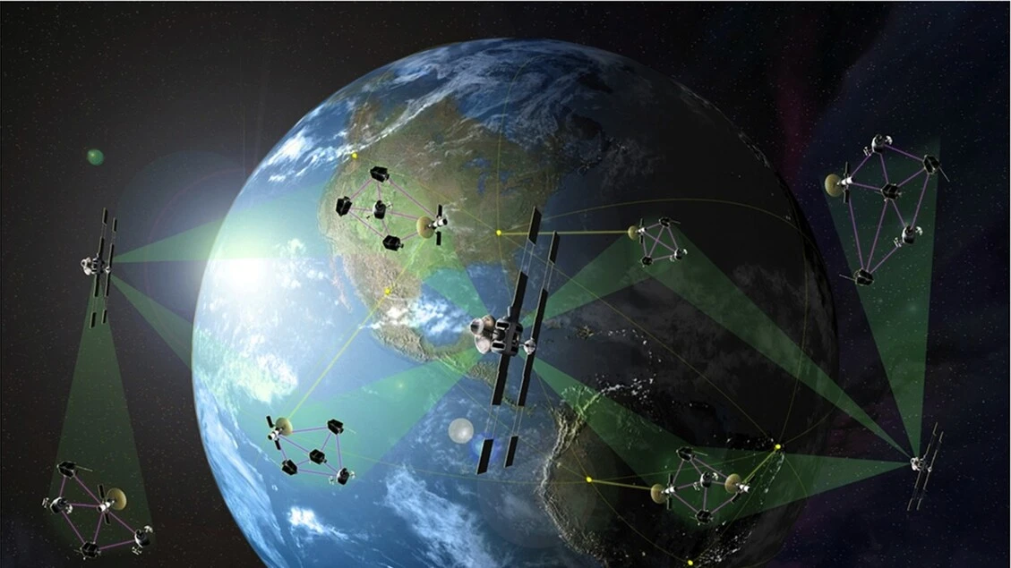 Urso, l’Italia sarà protagonista dell’avventura spaziale