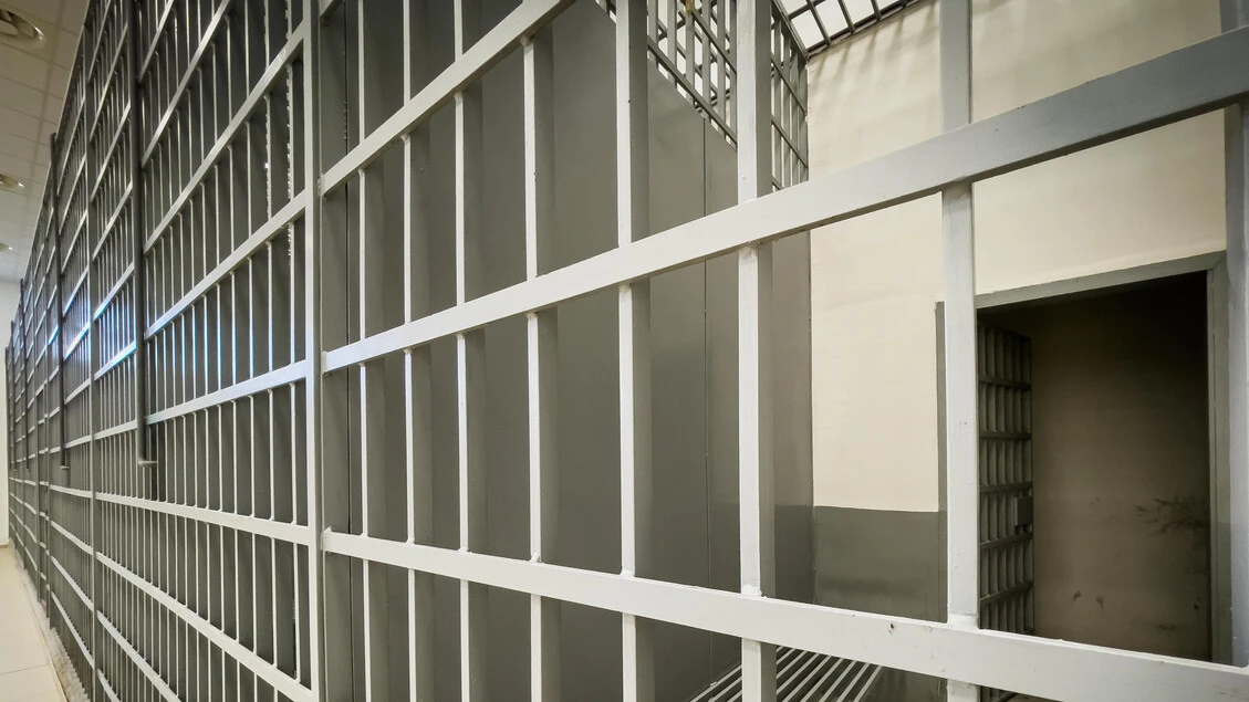 Senegalese arrestato da Ps muore in carcere,'vogliamo la verità'