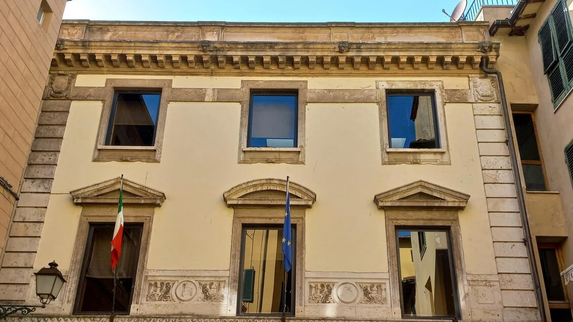 Cciaa, incremento assunzioni a Lucca, Massa-Carrara e Pisa