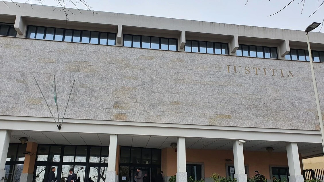 Cuoco argentino massacrato di botte, tre indagati per omicidio