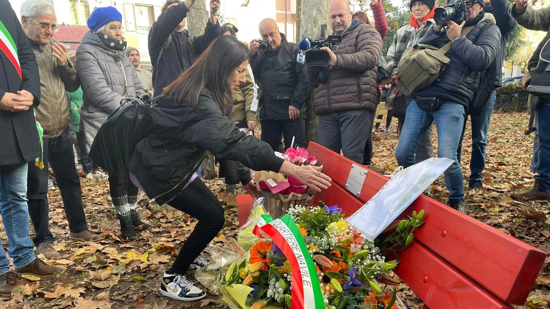 Omicidio Matteuzzi: 17 settembre al via Cassazione per Padovani