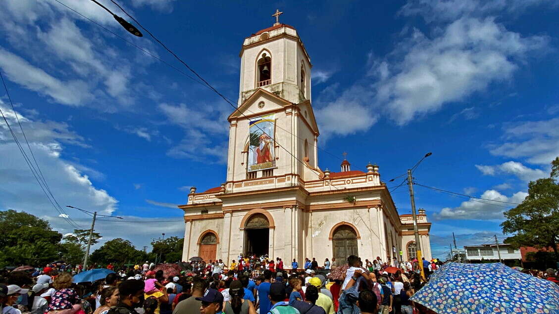 Nicaragua, Ortega inizia tassare chiese per elemosine e offerte