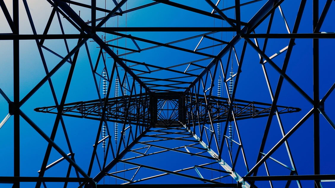 Confimi industria propone un 'Manifesto per l'energia'