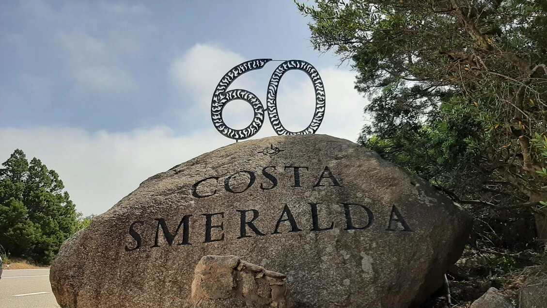 Donna investita e uccisa sulle strisce pedonali a Porto Cervo