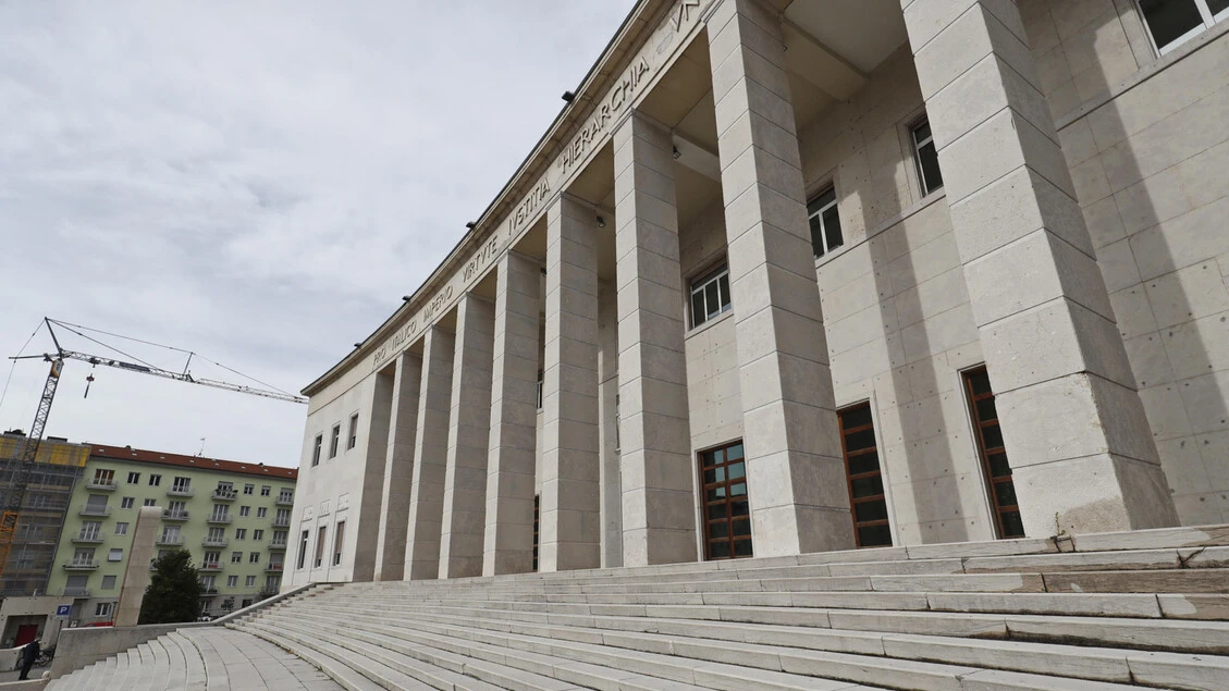 Morì dopo essere stato colpito con taser, gip Bolzano archivia