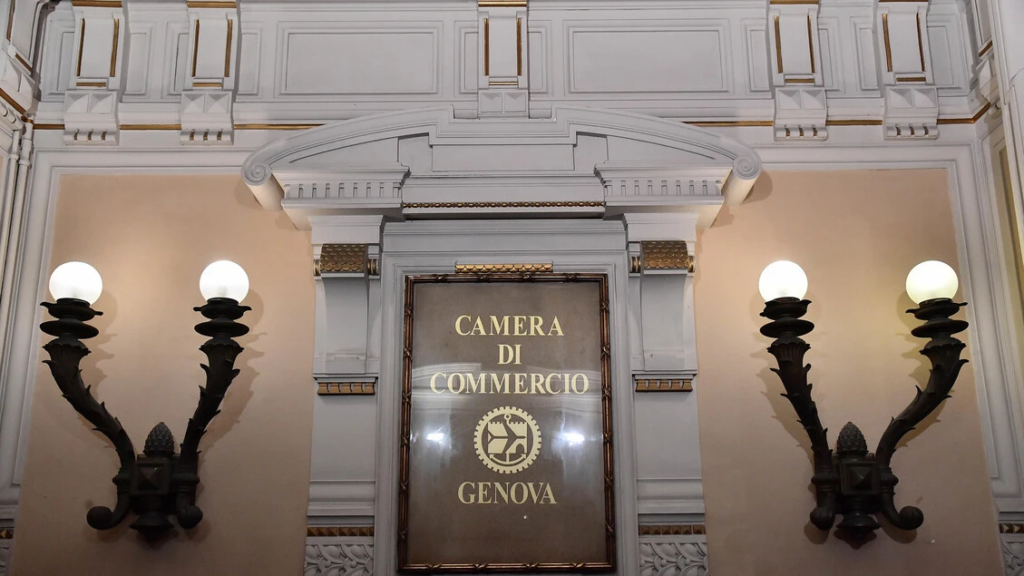 Regione, operativa misura bando piccolo commercio e Civ