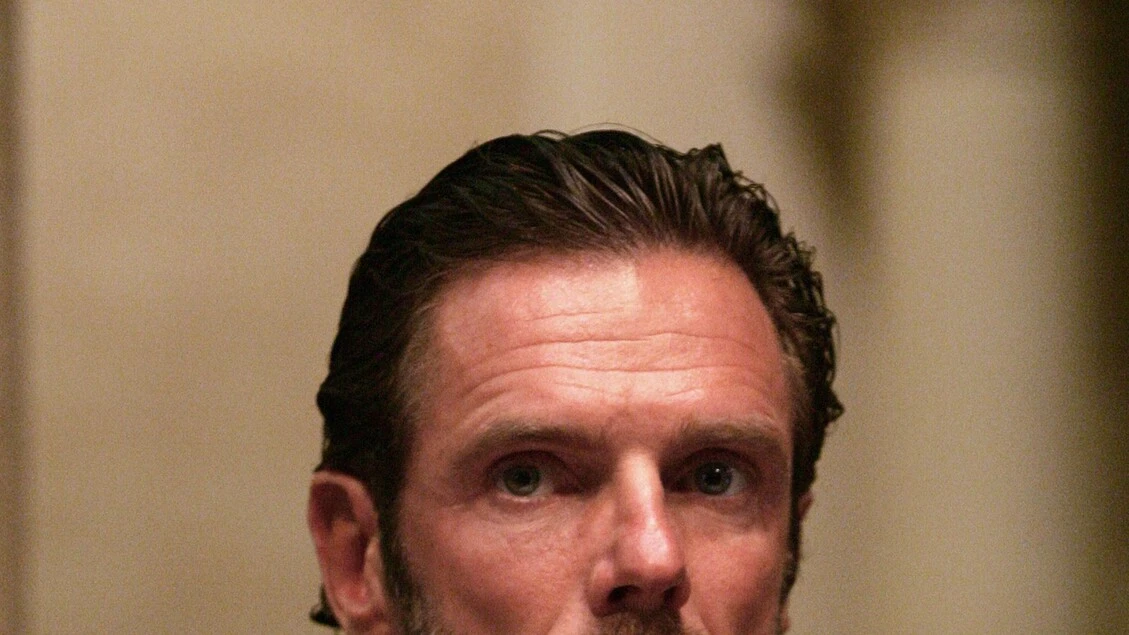 Mario Cipollini assolto da calunnia contro Ivano Fanini