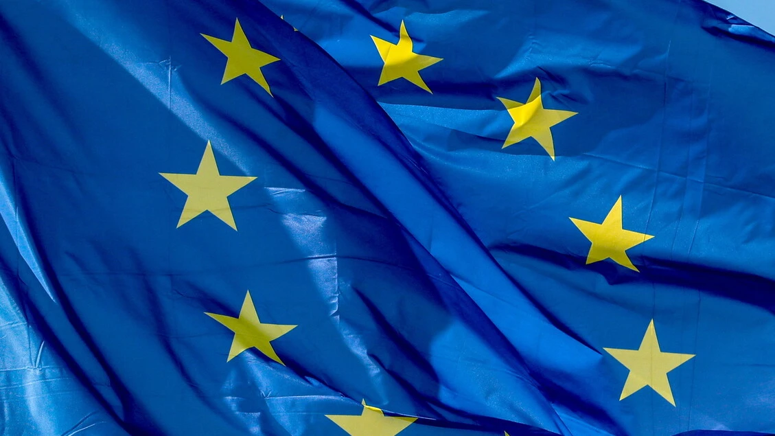 L'Ue: 'Se le Big Tech non cooperano imporremo delle multe'