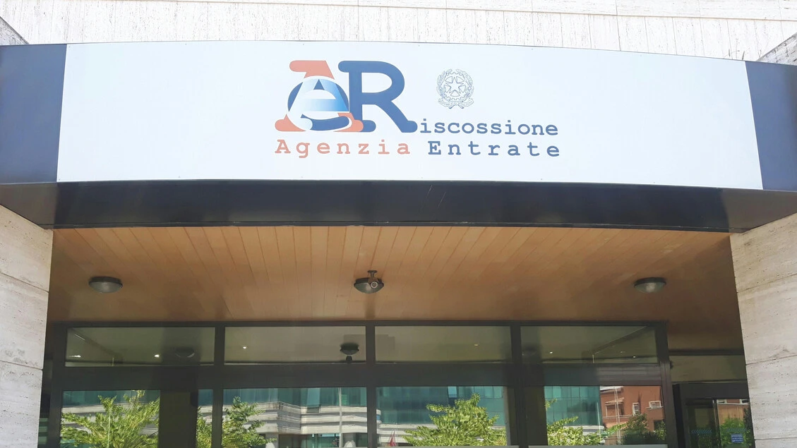 Il sito dell'Agenzia Entrate è tornato operativo dopo il blocco