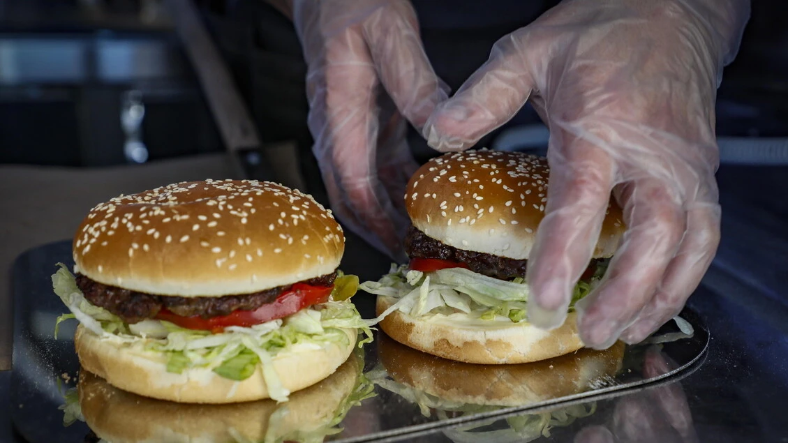 Nas intensificano controlli su food truck e street food