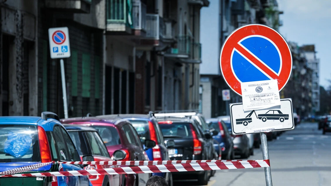Madre e figlia trovate morte in casa, l'ipotesi è omicidio-suicidio
