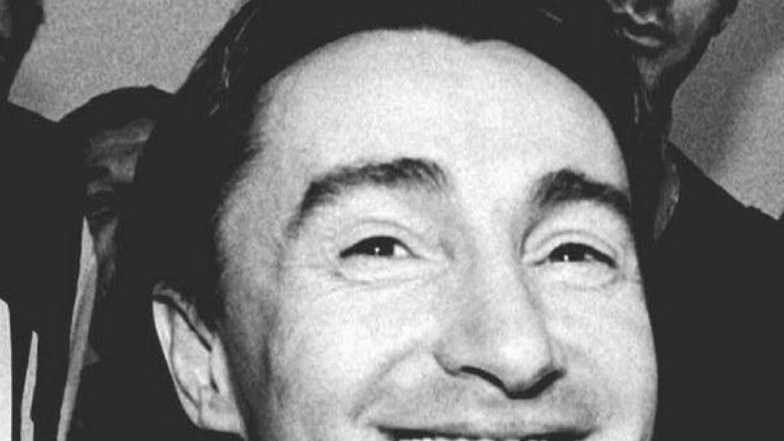 'Maniero è depresso', salta un altro processo per l'ex boss del Brenta