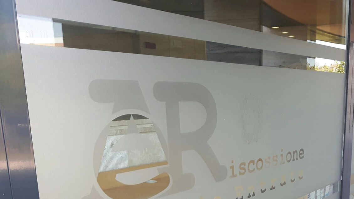 Malfunzionamento sito Ag.Entrate, proroga scadenze al 30 maggio