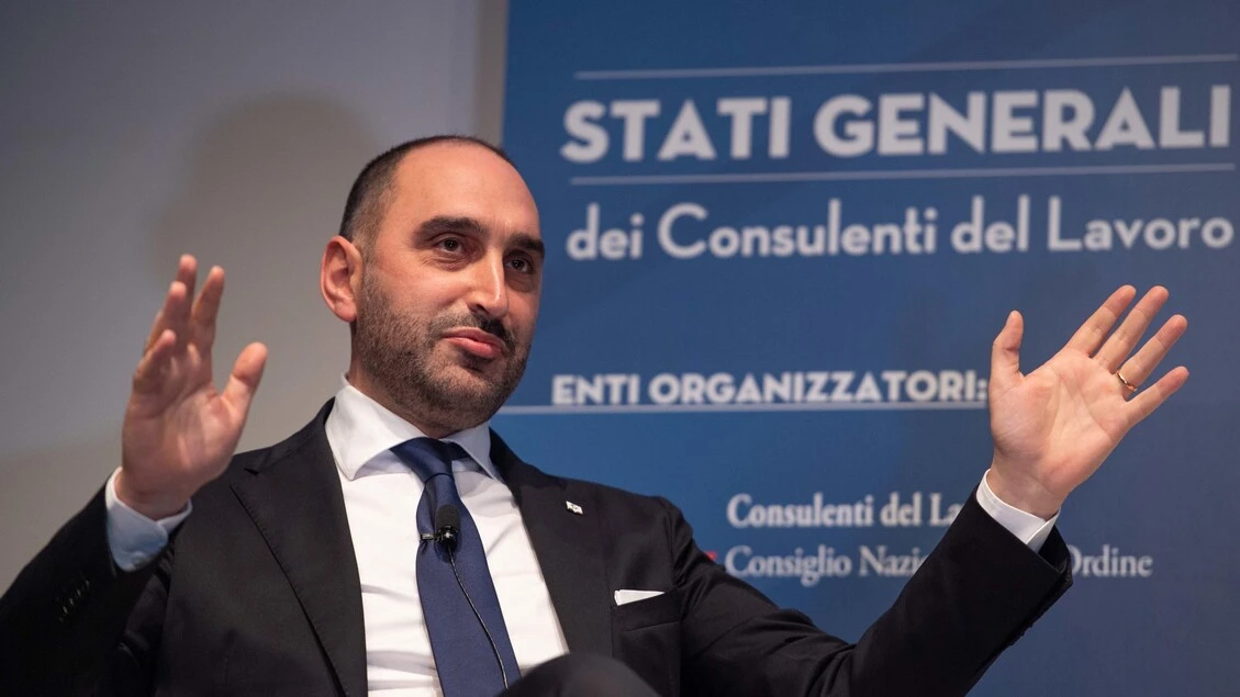 Gubitosa (M5s), per le regionali i nomi verranno dopo