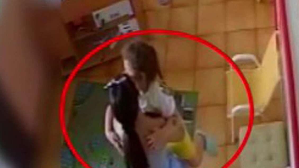 Uccise figlia e finse sequestro, per i periti è 'imputabile'