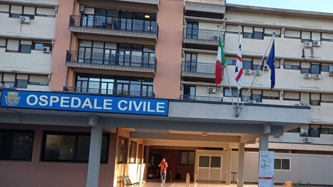 Muore a 8 anni in ospedale dopo un'operazione alle tonsille