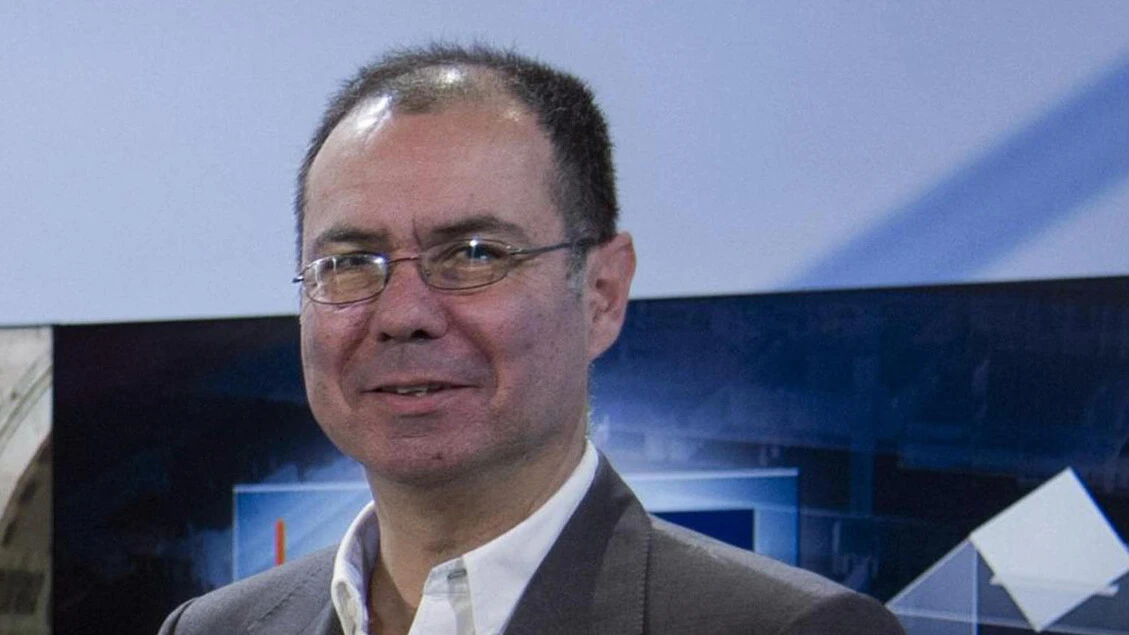 In cda Rai la nomina di Rao al Gr, polemica sui palinsesti