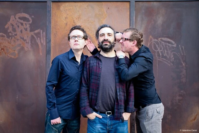 Da Bollani a Bosso torna il Grey Cat festival in Toscana