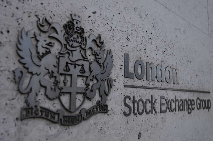 Borsa: l'Europa apre incerta, Londra -0,3%