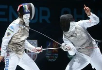 Tokyo: scherma, ufficializzati i 24 azzurri
