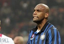 Conference League: Dinamo Batumi per Maicon e Tre Penne