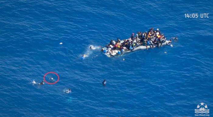 Migranti: Tar, l'Enac non poteva fermare l'aereo della ong