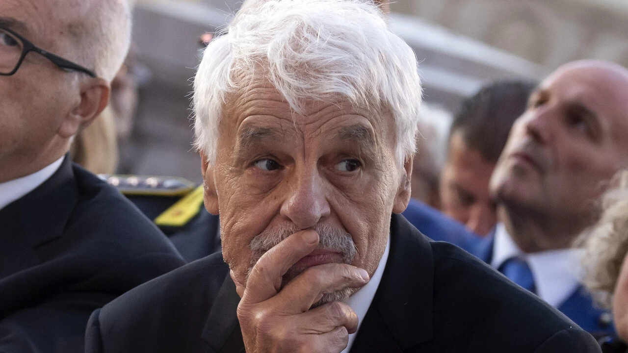 La Fiction Rai dal rapimento di Farouk a Livatino di Placido