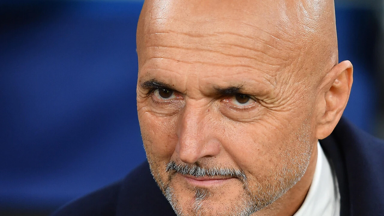 Juve: tra i convocati per Basilea c'è Ekhator e manca Thuram