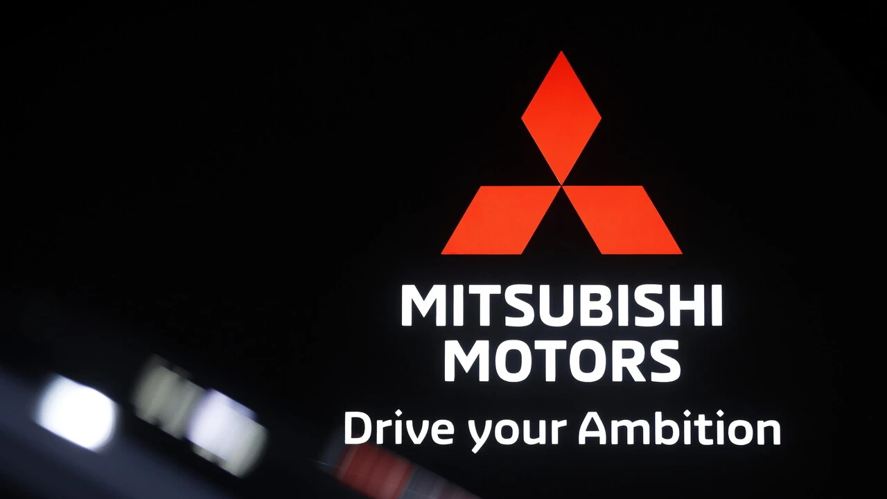 Mitsubishi Motors, accordo con startup per produrre robot umanoidi