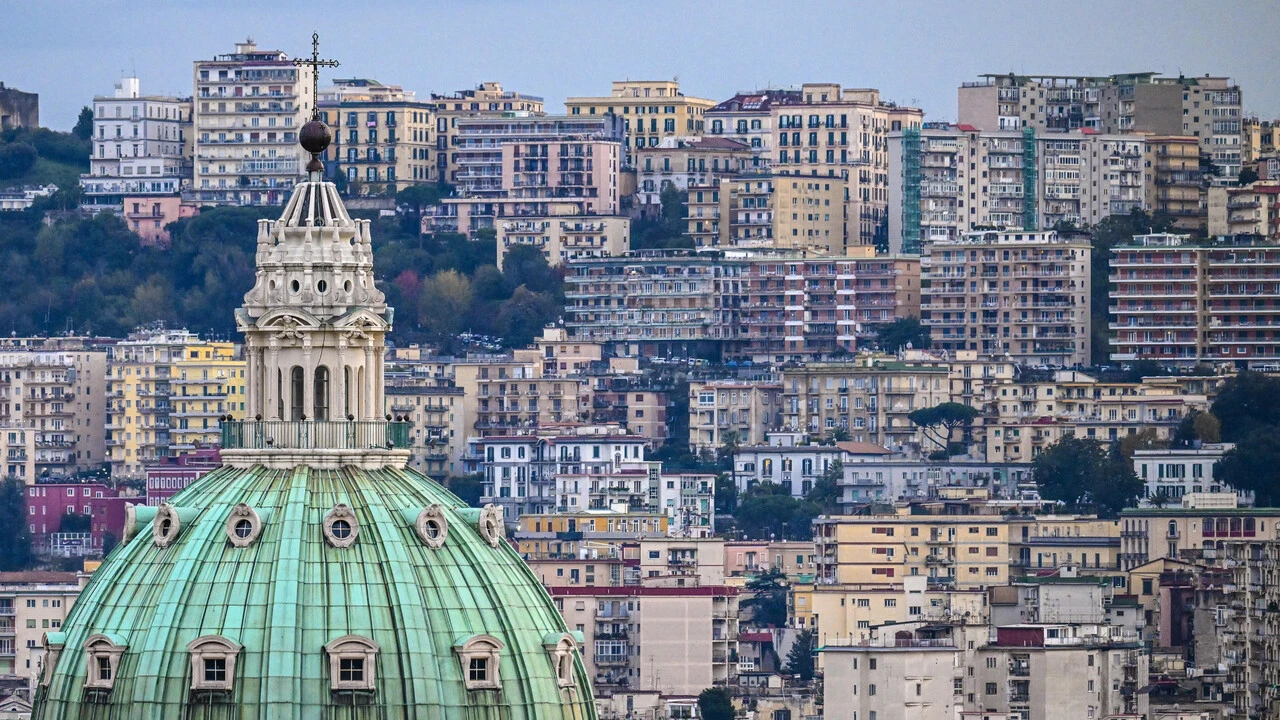 Casa, ecco il 'Condominio smart', da risparmio energia a telemedicina