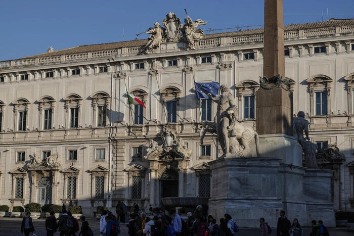 Contratti collettivi,non ammesso ricorso contro Provincia Trento