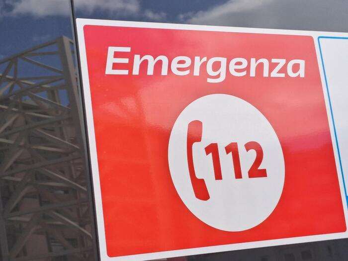 Aggredito dall'ex fidanzato della figlia, morto 75enne