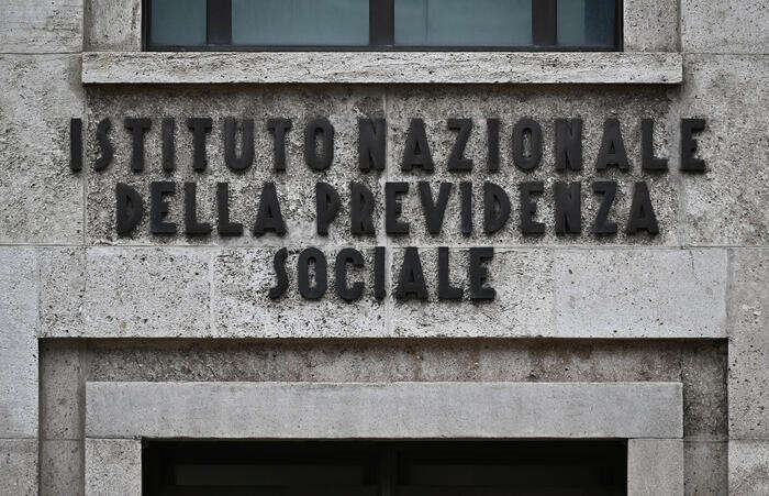 Nei prossimi 5 anni turnover per 682mila dipendenti pubblici