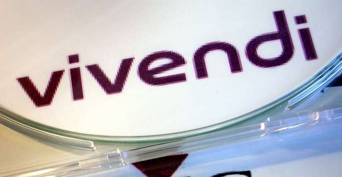 Vivendi, l'impero di Bolloré verso big bang borsistico