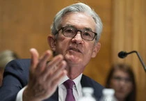 Powell: 'La Fed ridurrà l'acquisto di asset entro l'anno'