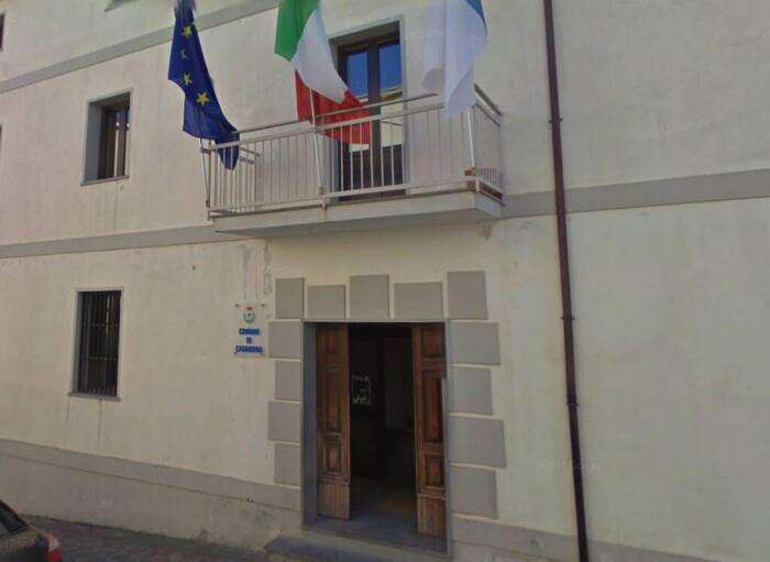 Prefettura Crotone dispone accesso antimafia a Casabona