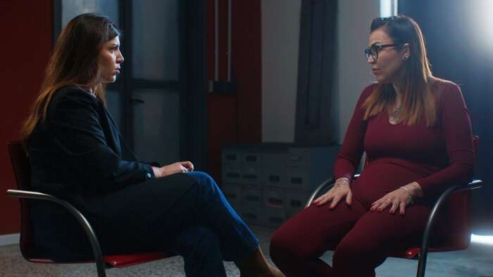 Su Sky Crime Ogni 72 ore, 4 episodi su 4 femminicidi