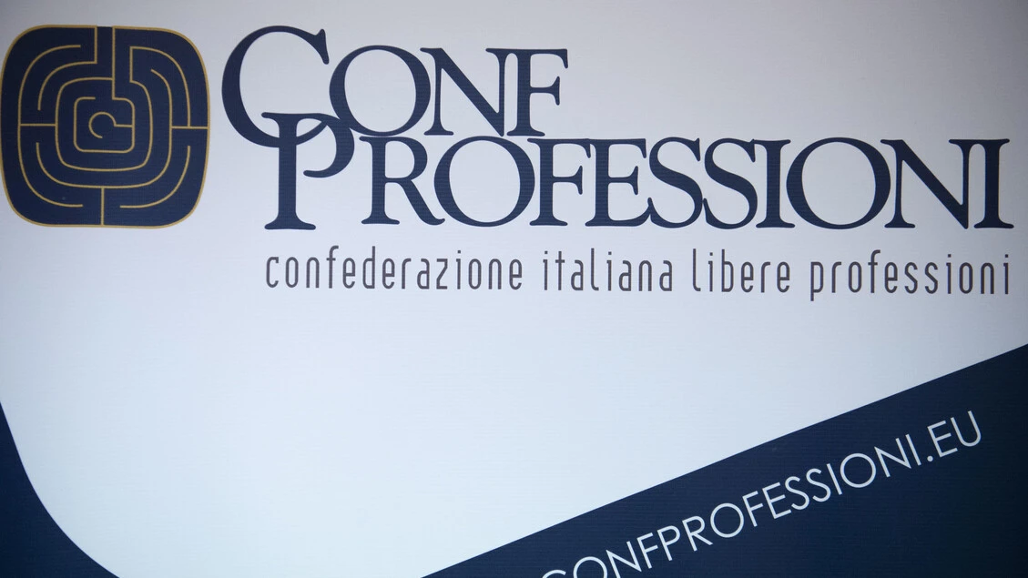 Confprofessioni, 'legislatura a metà, attuare la delega fiscale'