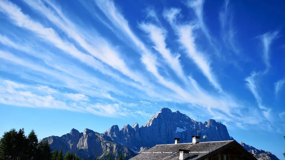 Cai, 'no all'eliturismo in montagna sulle cime delle Dolomiti'