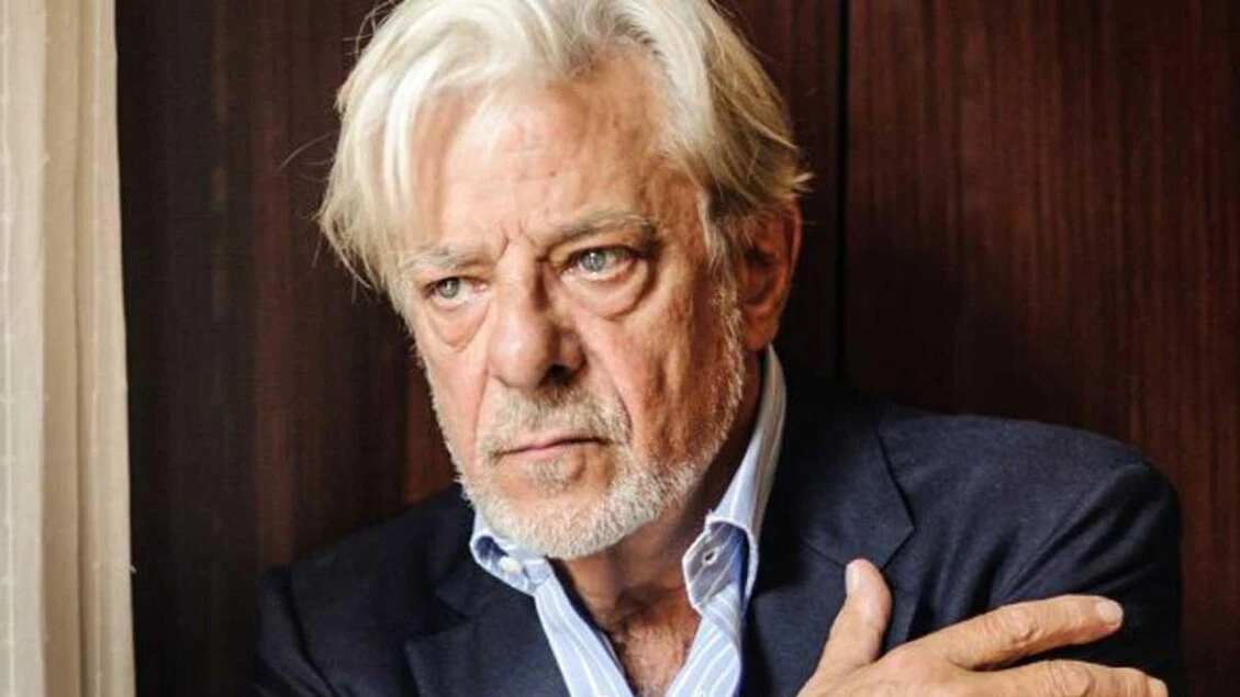 Modena patrimonio Unesco in festa con Giancarlo Giannini