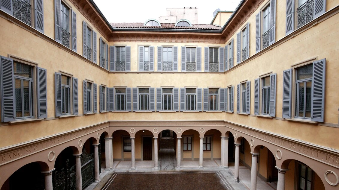 Adesioni a Ops di Montepaschi su Mediobanca sopra al 19%