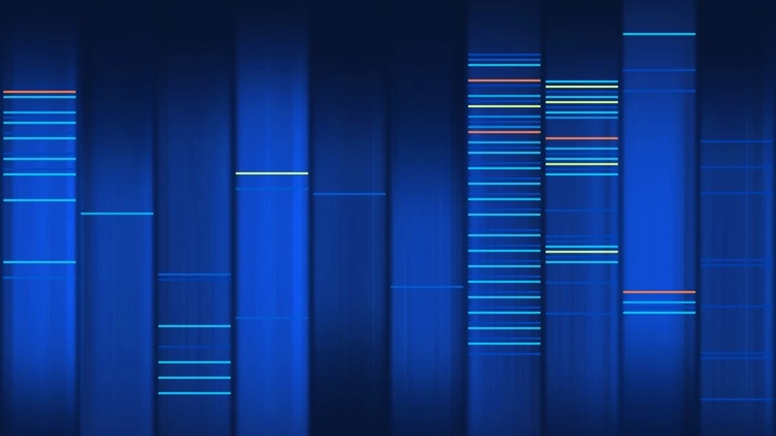 Tumore del polmone, una mutazione legata alla risposta immunoterapia